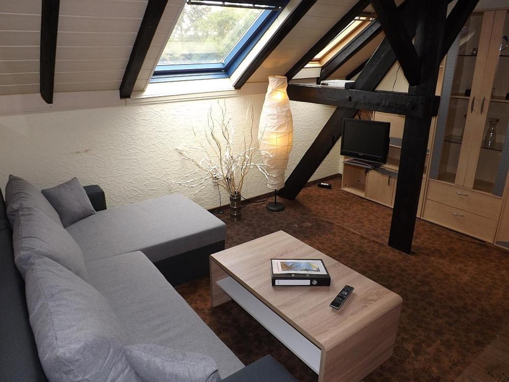 מלון בון Haus Oberkassel מראה חיצוני תמונה
