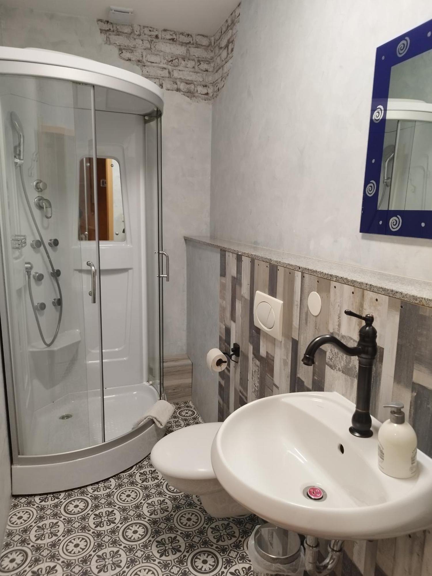 מלון בון Haus Oberkassel מראה חיצוני תמונה